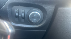 Vauxhall Corsa 1.2 Turbo SRi 5dr Petrol Hatchback